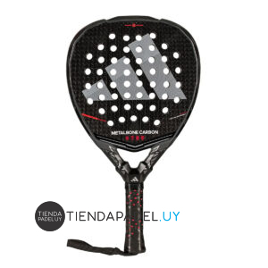 Pala de Padel Adidas Metalbone Carbon 2026