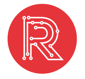 RedeLocker