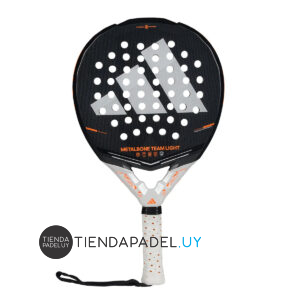 Pala de Padel Adidas Metalbone Team Light 2026