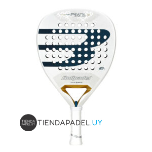 Pala de Padel Bullpadel Pearl 2026 – Bea Gonzalez
