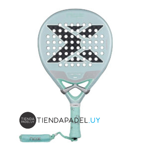 Pala de Padel Nox Ventus 12K Hybrid Lite