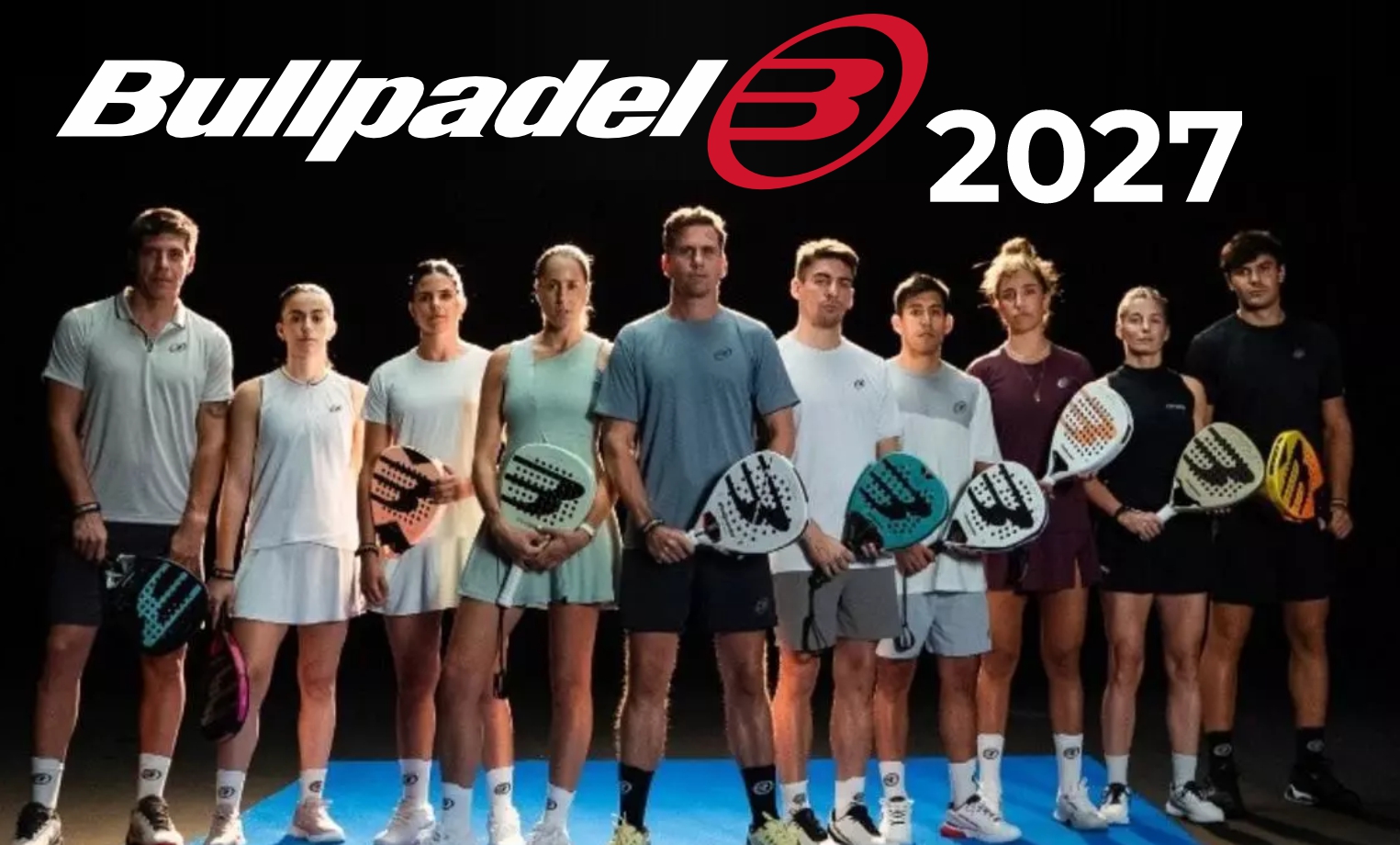 Banner Bullpadel 2027 Mobile