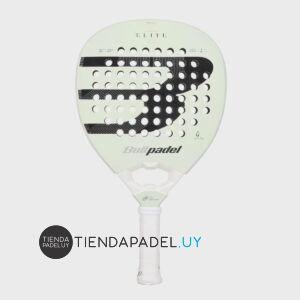 Pala de Padel Bullpadel Elite 02 27