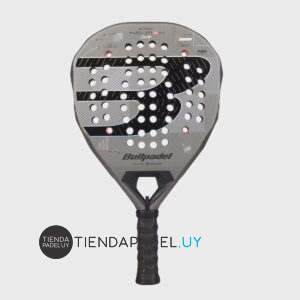 Pala de Padel Bullpadel Neuron 02 Comfort 27