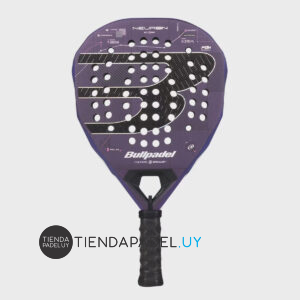 Pala de Padel Bullpadel Neuron 02 Edge 27