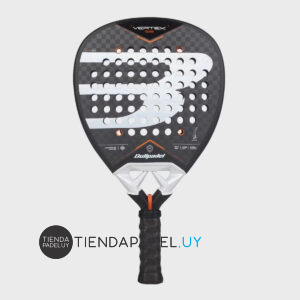 Pala de Padel Bullpadel Vertex 05 27