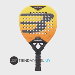 Pala de Padel Bullpadel Vertex 05 Geo 27