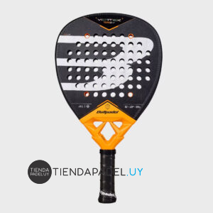 Pala de Padel Bullpadel Vertex 05 Comfort 27